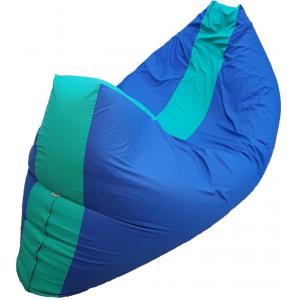 Enste PhysioForm® Sitzsack Kreta groß 200 cm