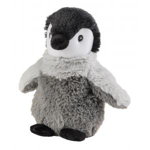 Aroma- und Wärmetier - Pinguin