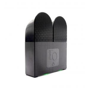 Spirit Pro - Aroma System - Schwarz