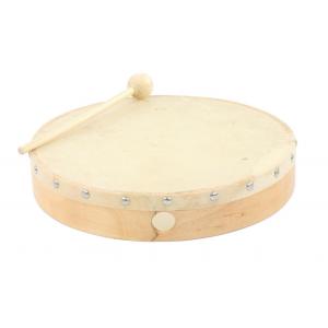 Gong-Tamburin 25 cm