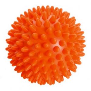 Gymnic Igelball Orange