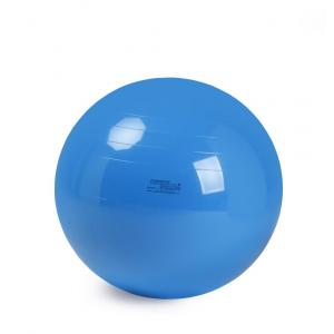 Gymnic - Mehrzweckball  95 cm blau