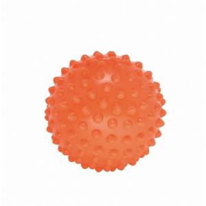 Gymnic - Noppenball 12 cm