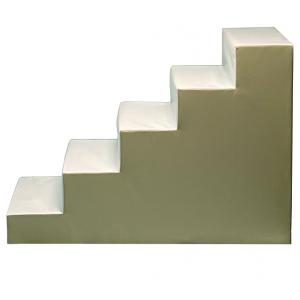 /hohe-treppe-109-cm