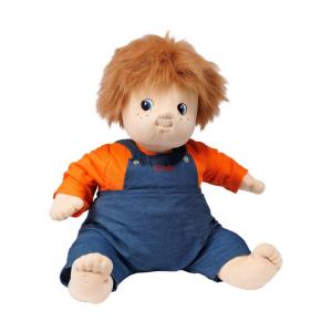 Joyk - Puppe Simon