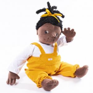 Joyk - Puppe Sofia