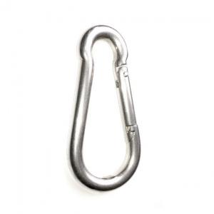 Karabiner