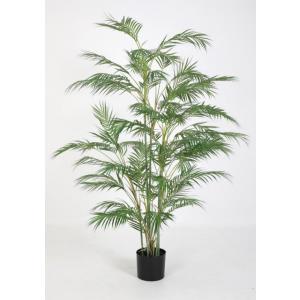 Künstliche Areca-Palme - 180 cm