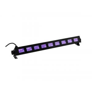 UV LED Schwarzlichtstab 50cm