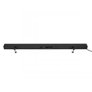 LED Blacklight TL 100 cm