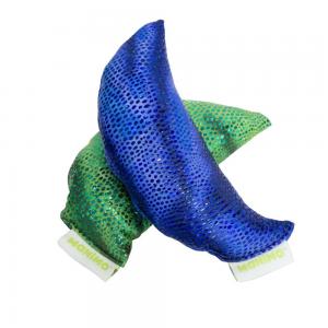 Manimo Stressball - Halbmond - 0,11 kg