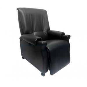 Medilax Relax-Sessel mechanisch