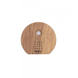 Melodiez - Dunkles Holz