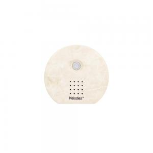 Melodiez - Naturstein