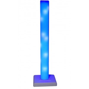Nenko Interactive - LED Säule 180 x15 cm