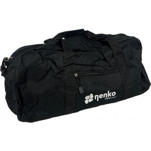 Nenko Tasche