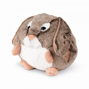 Noxxiez Handwärmer Kuschelkissen - Kaninchen
