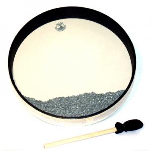 Ocean Drum Remo - Mittel