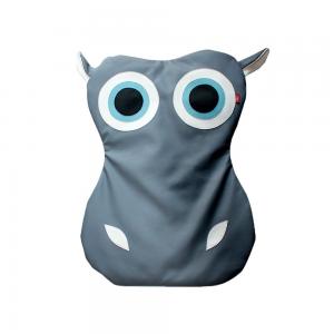 Oliz Gewichtsdecke Flora - Groß (6,5 kg)