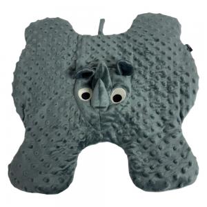 Oliz Gewichtsdecke Morriz (1,5 kg)