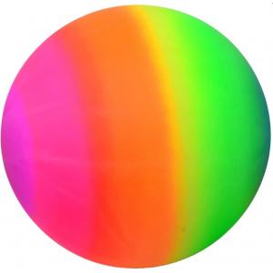 Regenbogenball