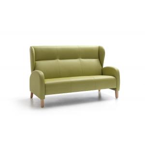 RELAX 3-Sitzer Sofa