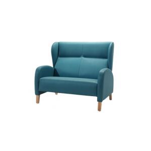 RELAX 2-Sitzer Sofa