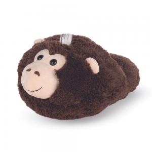 Riesiger Fußwärmer - Gorilla