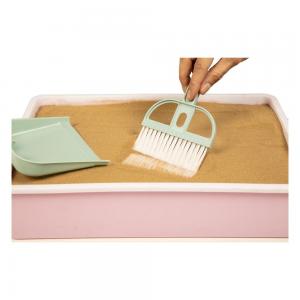 Sensorische LED-Sand- und Spielwanne