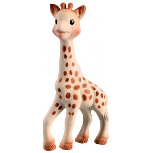Sophie die Giraffe - Groß