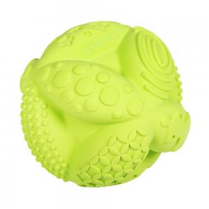 Stimove Sensorik-Greifball