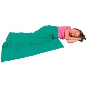 Stimove - Weighted Blankets