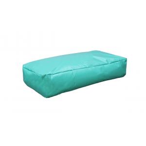 Superweiche Sofa - PVCl