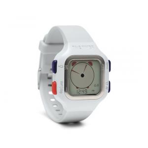 Time Timer Armbanduhr - Kinder