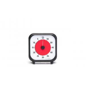 Time Timer Pocket