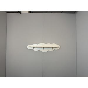 Holzkamm für Faseroptik-Stränge