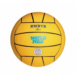 Wasser Ball