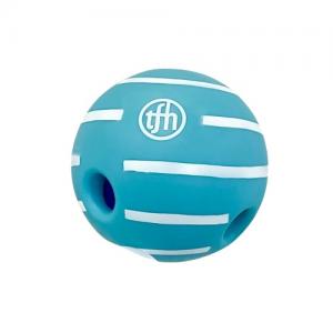 Wiggly Giggly Ball - blau