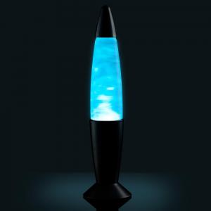 Wolkenlampe