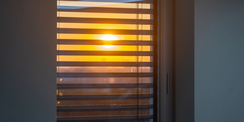 sommerzeit-zugang-zum-licht